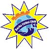 https://img.833zhiboo.com.cn/img/football/team/e71e3ca057b79b2062ab9ac01c378330.png