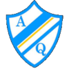 https://img.833zhiboo.com.cn/img/football/team/e744572e3a5d71844f2ba5564dc9c3c4.png