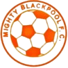 https://img.833zhiboo.com.cn/img/football/team/e7581fc6c38fb3a0ef7fda8456c48353.png