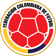 https://img.833zhiboo.com.cn/img/football/team/e75cc11ef16eb4b01574a92b1487addb.png