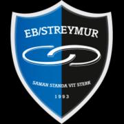 https://img.833zhiboo.com.cn/img/football/team/e7c81c1b7f8ccc38d3f053c781f46152.png