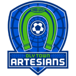 https://img.833zhiboo.com.cn/img/football/team/e7f78d0745ebd29694d8c70232e78408.png
