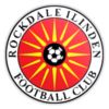 https://img.833zhiboo.com.cn/img/football/team/e811c8feb7f55ae2b6fea9ed20c96374.png
