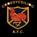 https://img.833zhiboo.com.cn/img/football/team/e86121144725883dba28d2b1cc6c7e12.png