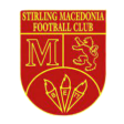 https://img.833zhiboo.com.cn/img/football/team/e8851c8e2237702a174662c5af53cec4.png