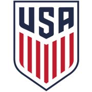 https://img.833zhiboo.com.cn/img/football/team/e8b03b5c083ffa4e9179571b70c1febe.png