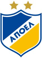 https://img.833zhiboo.com.cn/img/football/team/e9b944f0e999a17916cbe461c57946a8.png