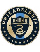 https://img.833zhiboo.com.cn/img/football/team/e9bb64a2a19395e15e8d61c4e04f0b7a.png