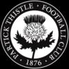 https://img.833zhiboo.com.cn/img/football/team/e9cc8905877622c4a5e94905567fd889.png