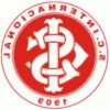 https://img.833zhiboo.com.cn/img/football/team/e9cd7733a9b54cebf6e47b27a250c28b.png