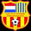 https://img.833zhiboo.com.cn/img/football/team/e9e13fb37e293ead59958cdc5badebbb.png