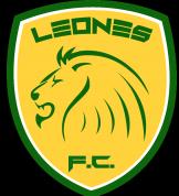 https://img.833zhiboo.com.cn/img/football/team/e9f88eedd09474d809203f33621c272e.png