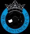 https://img.833zhiboo.com.cn/img/football/team/e9ff91c13cd8d9ccdfbf7e2a398d046e.png