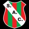 https://img.833zhiboo.com.cn/img/football/team/ea0481a92fff56526485bfed8358a972.png
