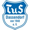 https://img.833zhiboo.com.cn/img/football/team/ea0e88deab05cb19e78add8ba69189ba.png