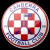 https://img.833zhiboo.com.cn/img/football/team/ea3865088681eb7132afcbfb47319d2b.jpg