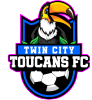 https://img.833zhiboo.com.cn/img/football/team/ea667ba6f20c209451bf801103d95879.png