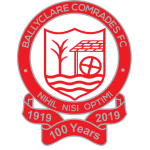 https://img.833zhiboo.com.cn/img/football/team/ea6bb15c7805e08b40bf0d5836f527f8.png