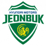 https://img.833zhiboo.com.cn/img/football/team/ea6ca056be6e7e9b9a746a9cdefedb01.png