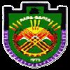 https://img.833zhiboo.com.cn/img/football/team/ea6f64e07476adeed08c8267e45b9b35.png