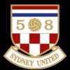 https://img.833zhiboo.com.cn/img/football/team/ea8d7a464c3e1052cb4687312ca55115.png