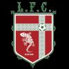 https://img.833zhiboo.com.cn/img/football/team/ea9ab00de577a416a4e7677542284a28.png