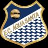 https://img.833zhiboo.com.cn/img/football/team/eac236ce2cb30d360c2db1a0735af6b0.png