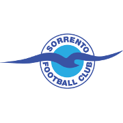 https://img.833zhiboo.com.cn/img/football/team/eacf803690459459a7d136570299d0a2.png