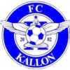 https://img.833zhiboo.com.cn/img/football/team/eb0ba740eb5a54ac4ab2b611acf6cba2.png
