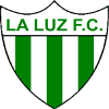 https://img.833zhiboo.com.cn/img/football/team/eb0f3dc65161c6145c17c8477b07a1c5.png