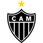 https://img.833zhiboo.com.cn/img/football/team/eb3699629bb7f4f494a4f0694db33cb3.png