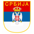 https://img.833zhiboo.com.cn/img/football/team/eb6a5fbae61fd85d5564a7d4e6e1e588.png