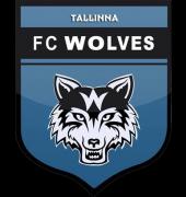 https://img.833zhiboo.com.cn/img/football/team/ebaa2a0f3f327fa2a3ad47f251fa6a20.png