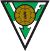 https://img.833zhiboo.com.cn/img/football/team/ebd88b5c5ebb917128b1e6e84a3e5372.png