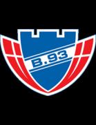 https://img.833zhiboo.com.cn/img/football/team/ebf29a5389bdbd7cafced2656ce673a3.png