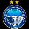 https://img.833zhiboo.com.cn/img/football/team/ebf6f445c0fb8b7d1288c46c51796487.png