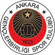 https://img.833zhiboo.com.cn/img/football/team/ec111e88997dce5a5f76c26b8e85d7f3.png