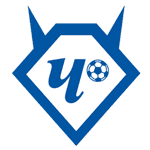 https://img.833zhiboo.com.cn/img/football/team/ec11b378235449920be8125031517916.png