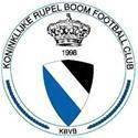 https://img.833zhiboo.com.cn/img/football/team/ec5de3e8dc6bd121a79794021bf20cb1.jpg