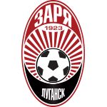 https://img.833zhiboo.com.cn/img/football/team/ec81d613e784fd82dca9eb353a10e648.png