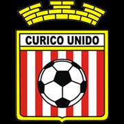 https://img.833zhiboo.com.cn/img/football/team/ecf98fe0ded24137ee350b11f20a390c.png