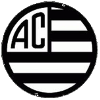 https://img.833zhiboo.com.cn/img/football/team/ed16dd3c5970174b77eb04b0ea5b0960.png