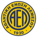https://img.833zhiboo.com.cn/img/football/team/ed29eaa9ff770c3cf6932185c400212e.png