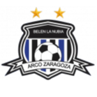 https://img.833zhiboo.com.cn/img/football/team/ed3ac489d0862fd79970660e7862e2cd.png