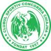 https://img.833zhiboo.com.cn/img/football/team/ed3be0e2c3ba0a819ac72de239f60bb4.png