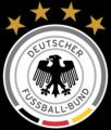 https://img.833zhiboo.com.cn/img/football/team/ed923f1253124300eccf3badeaaf7971.png
