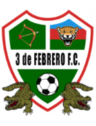 https://img.833zhiboo.com.cn/img/football/team/edb935685d1eb0d33d1b6991394f6a8a.png