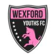 https://img.833zhiboo.com.cn/img/football/team/edcde1af2e4f4ba2d2844f2f6aa71f07.png