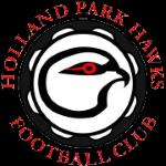 https://img.833zhiboo.com.cn/img/football/team/edd7becff8e129b7dcc13a8775b718d7.webp