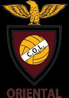 https://img.833zhiboo.com.cn/img/football/team/edd9b577ca6da6453c1b1fa34375b4a1.png